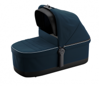 THULE Sleek korba Bassinet