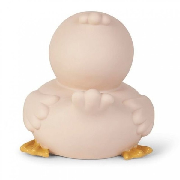 SARO BABY Hračka do vody XL Duck