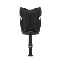CYBEX SIRONA ZI I-SIZE Autosedačka 45- 105cm
