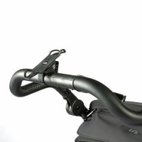 TFK pro frame Konstrukce