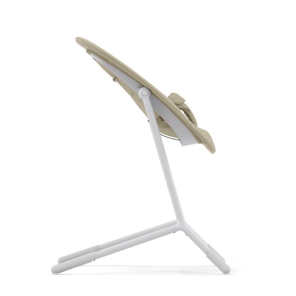 CYBEX Gold LEMO 4v1 Dětská židlička + DÁREK kód na slevu GOLD10