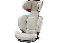 Autosedačka Maxi-Cosi RodiFix Digital Rain