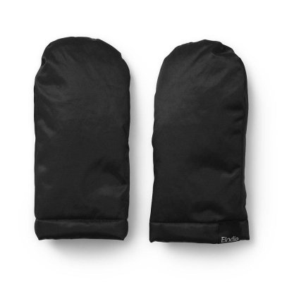 Black Edition