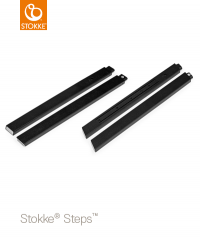 Stokke Steps nohy židličky OAK Stokke Steps nohy židličky OAK