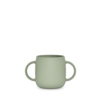 SUAVINEX HRNEK 3 v 1 - COLOUR ESSENCE