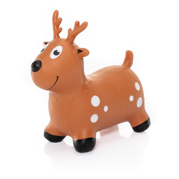 ZOPA Hopsadlo Skippy