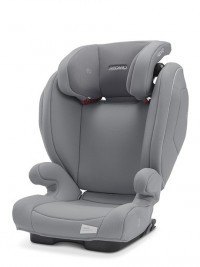 RECARO Monza Nova 2 Seatfix Select/Prime autosedačka