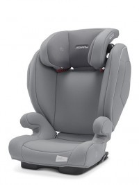 RECARO Monza Nova 2 Select Seatfix autosedačka