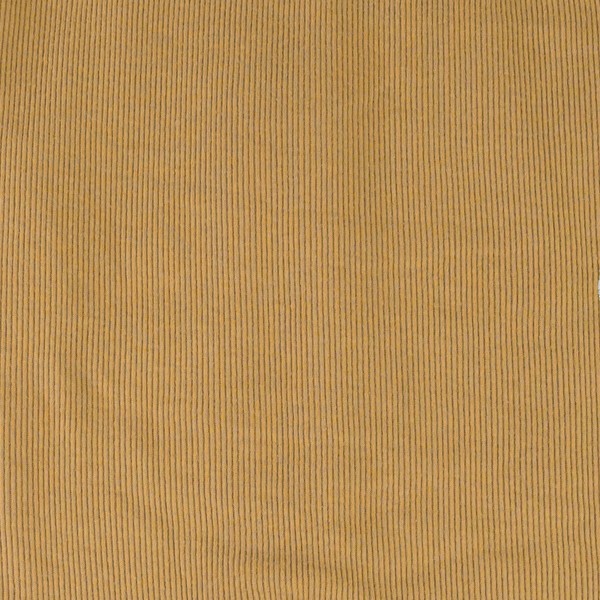 LODGER Hopper Sleeves Rib