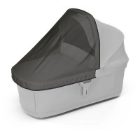 THULE Moskytiéra/síťka na korbu Bassinet mesh cover