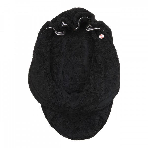 LODGER Fusak Bunker Teddy