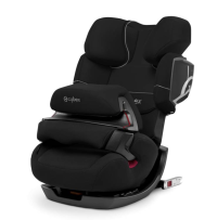 CYBEX PALLAS 2-FIX 2023