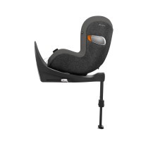 CYBEX SIRONA ZI I-SIZE Autosedačka 45- 105cm