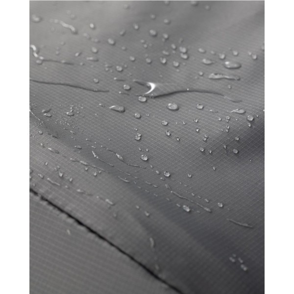 Joolz Hub² pláštěnka