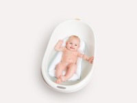 DOOMOO Easy Bath podložka do vany, 1 New - 1