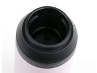 RUNBOTT Termohrnek Mii 350 ml