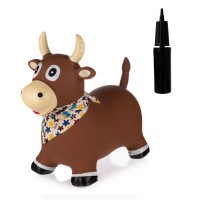 ZOPA Hopsadlo Skippy