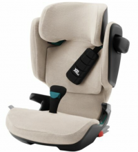 Britax Letní potah Kidfix i-Size