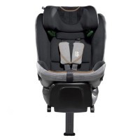 JOIE i-Spin™ xl   Autosedačka 40-150cm