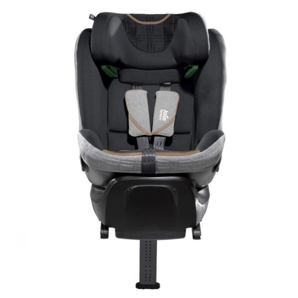JOIE i-Spin™ xl   Autosedačka 40-150cm
