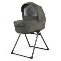 Inglesina Aptica  XT CAB systém 4v1 2022