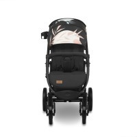 LIONELO Kočárek sportovní Annet Plus