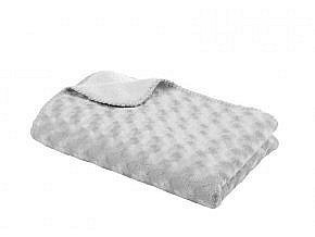Dětská deka Baby Dan double fleece