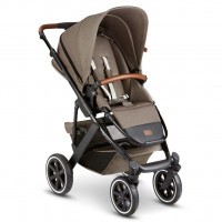 ABC Design Salsa 4 Air nature FASHION EDITION 2021