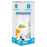 Zdravá lahev 500 ml