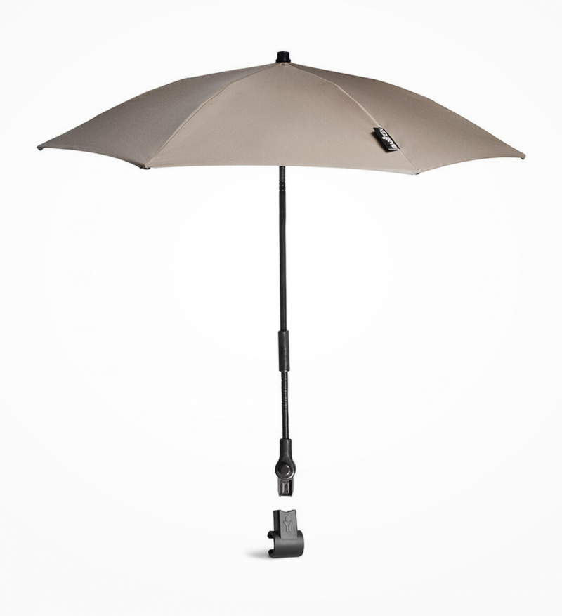 STOKKE BABYZEN™ YOYO parasol Slunečník