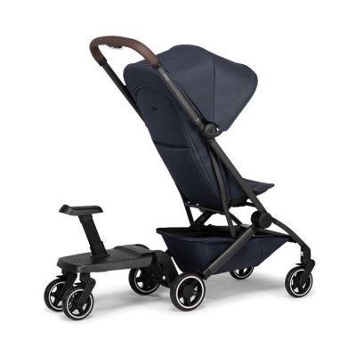 Joolz AER+ Joolz Footboard l sourozenecké stupátko