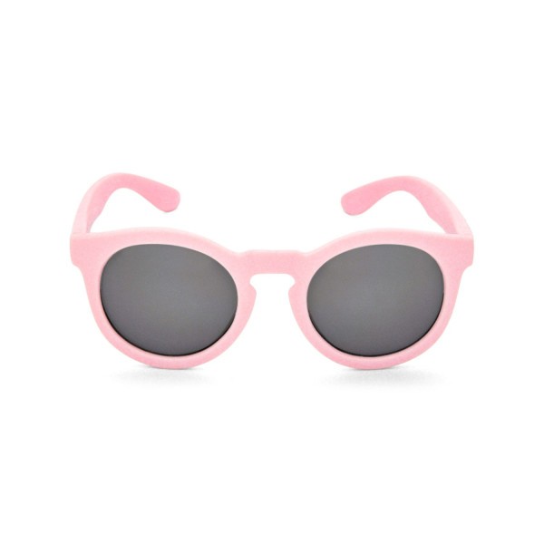 REAL SHADES Sluneční brýle Chill 0+