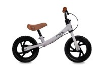 MOMI BREKI Odrážedlo s brzdou