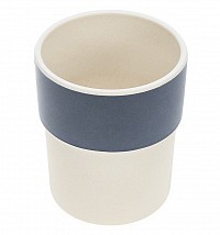 Hrníček Lässig Mug Bamboo