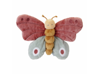 Little Dutch muchláček XL - Motýl