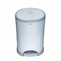 KORBELL Koš na pleny, blue 16 l KORBELL Koš na pleny, blue 16 l