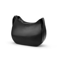 ELODIE DETAILS Přebalovací taška Moon Bag