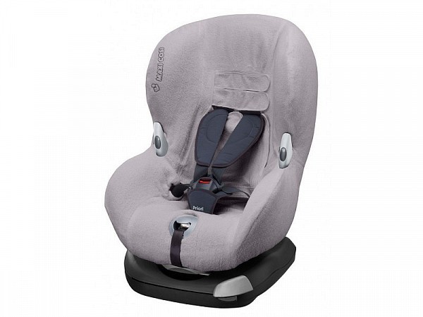 Letní potah Maxi-Cosi Priori XP