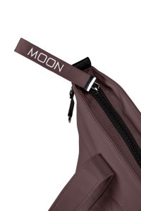 MOON Přebalovací taška