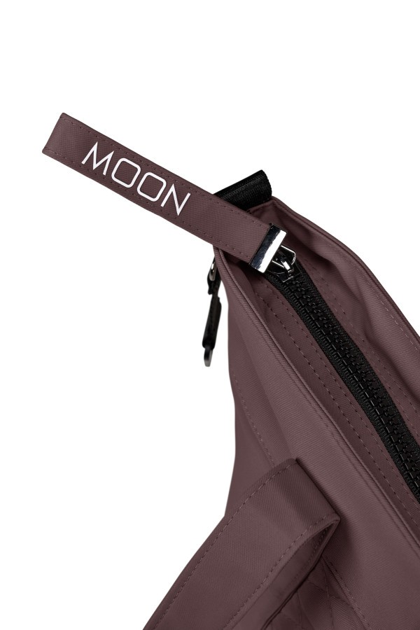 MOON Přebalovací taška