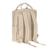 Lässig Batoh Green Label Vividal Backpack