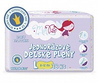 Pleny MonPeri L 8-12kg Pleny MonPeri L 8-12kg