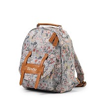 Elodie Details batoh Autumn rose Elodie Details batoh Autumn rose