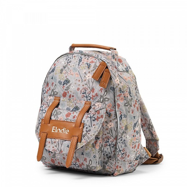 ELODIE DETAILS Batůžek Backpack MINI