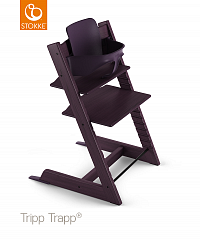 Stokke® Tripp Trapp® Baby set Stokke® Tripp Trapp® Baby set