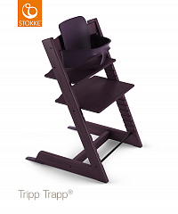 Stokke® Tripp Trapp® Baby set