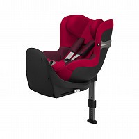 Cybex Sirona S i-Size FERRARI 2021