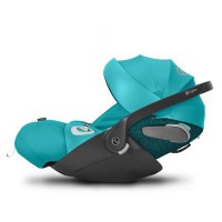 Cybex Cloud Z2 i-size