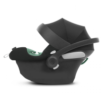 CYBEX ATON B2 I-SIZE + BASE ONE Autosedačka 0-13 Kg + základna