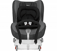 Autosedačka Römer Max-Fix, Col. Stone Grey